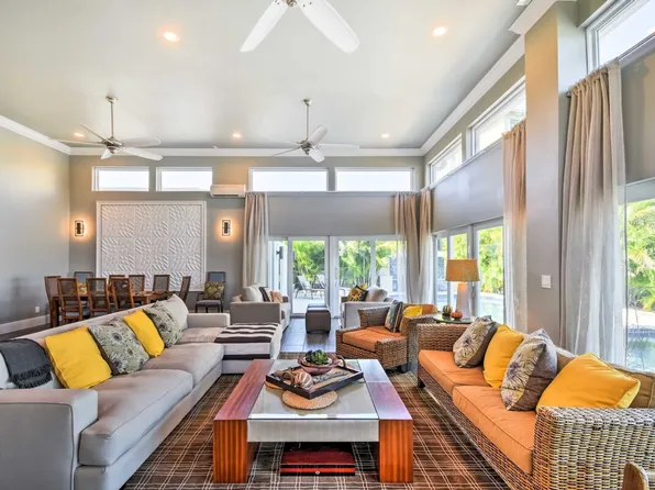 2122 W Vina Del Mar Blvd #Id1386257p, Saint Petersburg, FL 33706