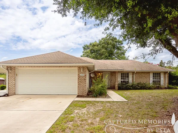 268 SW Woodview Way, Lake City, FL 32024