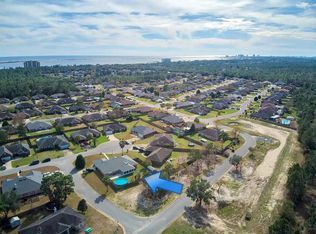 3320 Tiller Ct, Perdido Key, FL 32507