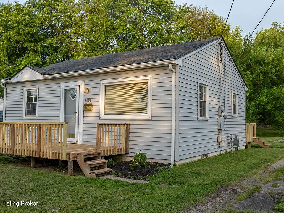 1st image of 7506 Nancy Ln