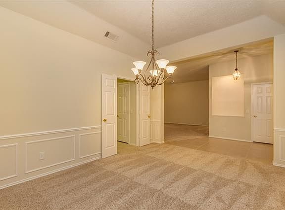 2nd image of 10213 Napa Valley Dr