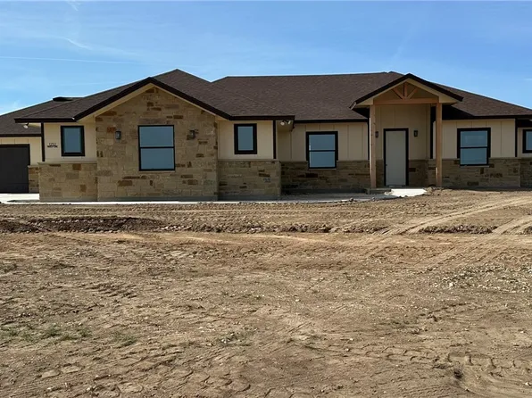 1232 Hadley Ln, Copperas Cove, TX 76522