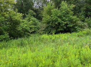 V/l East St #104, Howard City, MI 49329