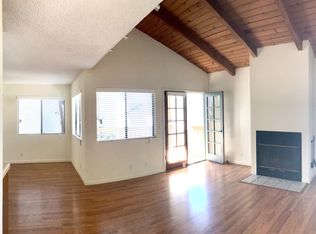 708 1/2 Fernleaf Ave, Corona Del Mar, CA 92625