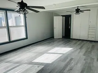 209 Douglas Dr — Photo 15