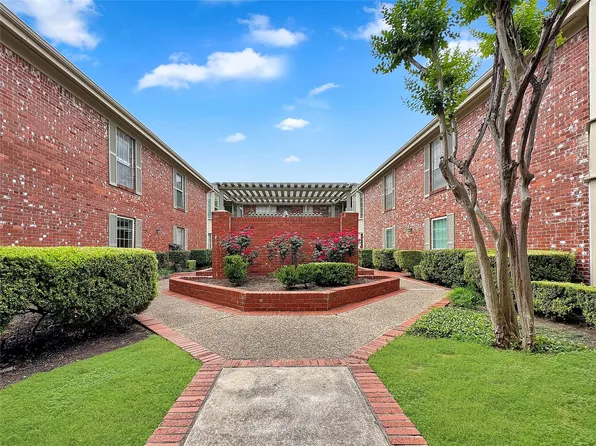 7920 Rockwood Ln APT 131, Austin, TX 78757