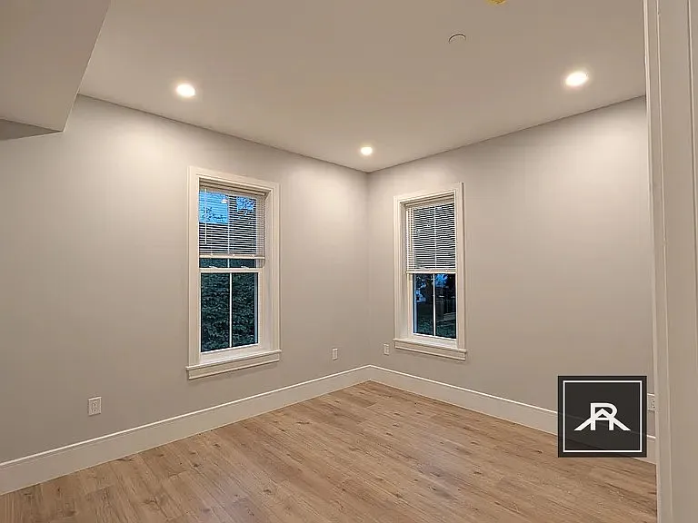 124 Kenrick St #3 — Photo 10