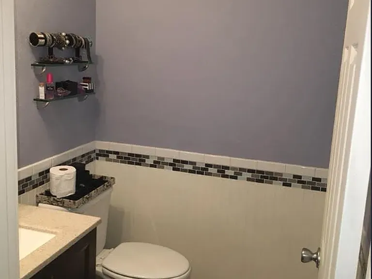 1041 Pacific Ave — Photo 6