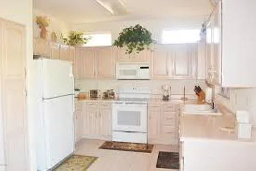 22520 N Via De La Caballa — Photo 7