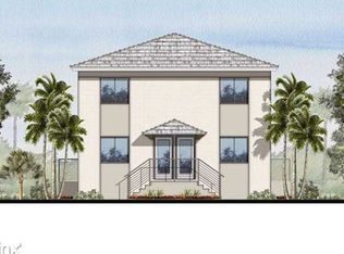 827 SW 3rd St, Miami, FL 33130