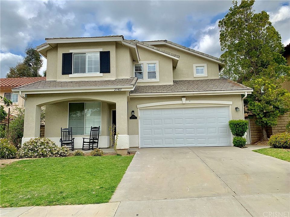 1st image of 23411 Fairhaven Ct