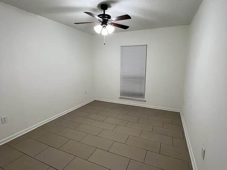 636 N 39th St #2 — Photo 5
