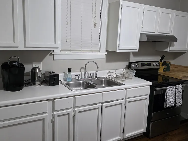 2215 Albion St — Photo 30