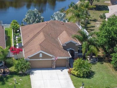 9015 Sandusky Ln, New Port Richey, FL, 34654