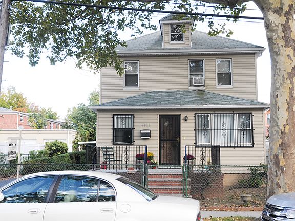 2nd image of 45-33 206th Street