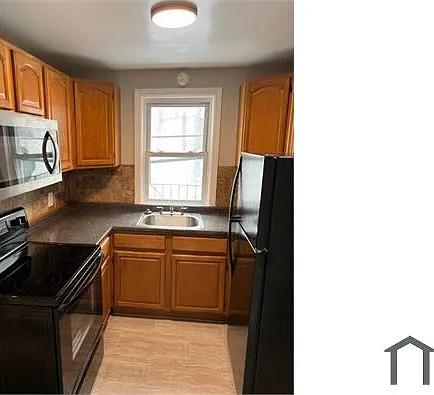 6406 Pearl St #A — Photo 1