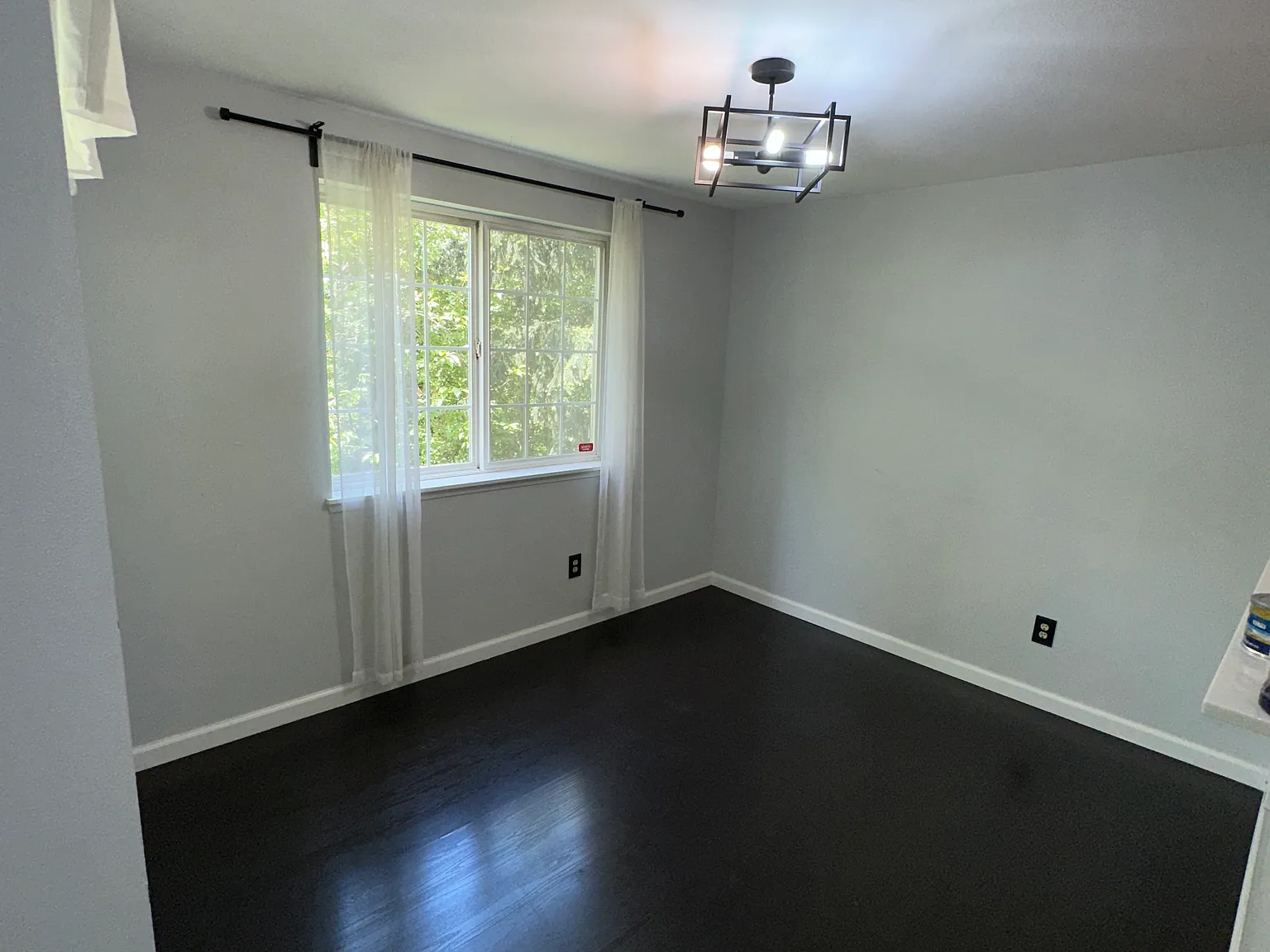 2 bed, 795 sqft, $2,000 — Photo 3