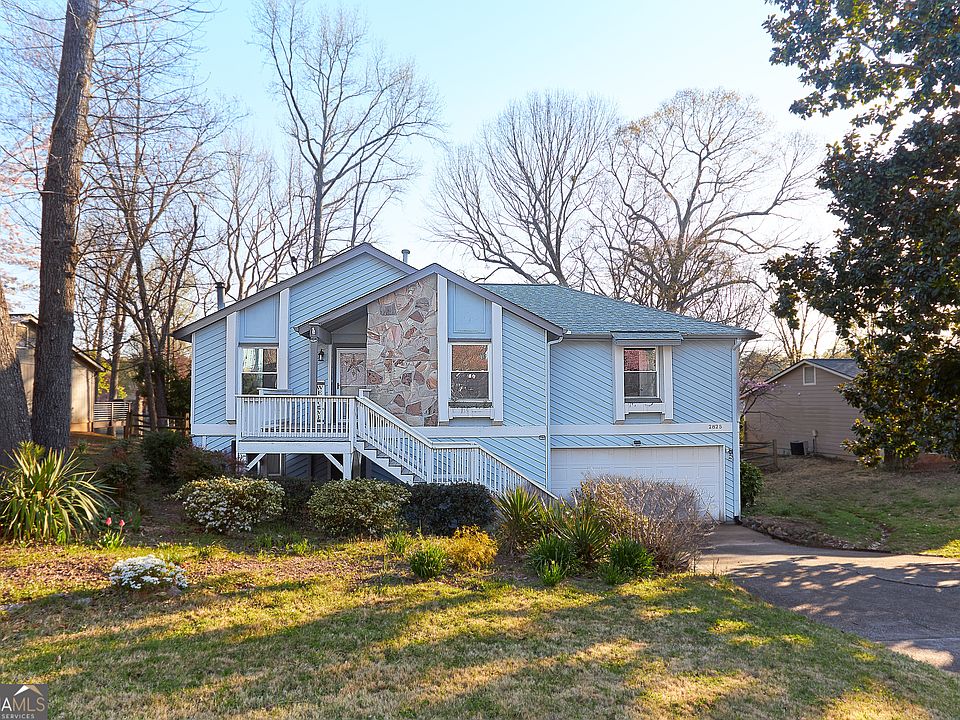 1st image of 2825 Landington Way