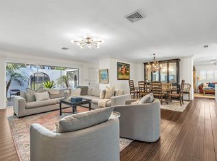 1080 Walnut Ter, Boca Raton, FL 33486