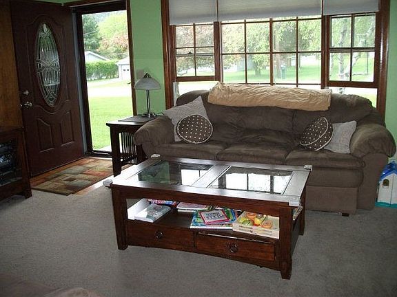 4th image of 21 Sunset Cir