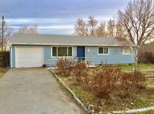 830 E 14th Ave, Kennewick, WA 99337