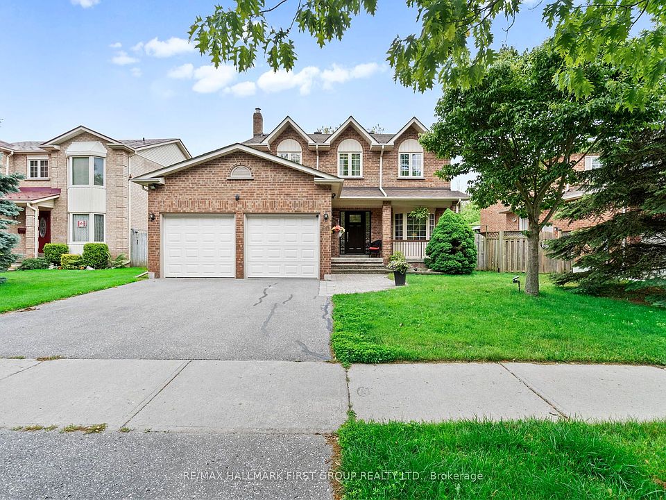 1st image of 60 Spiers Cres