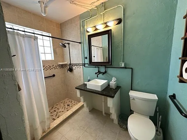 62 Waterways Dr — Photo 15