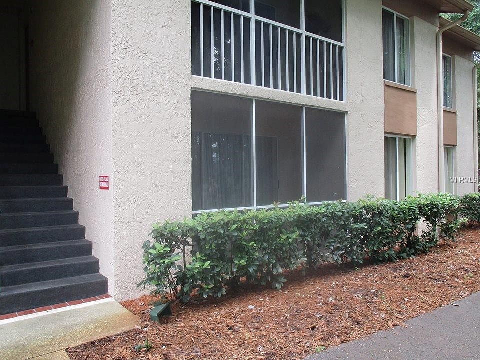 1st image of 12218 Fox Chase Dr APT F2