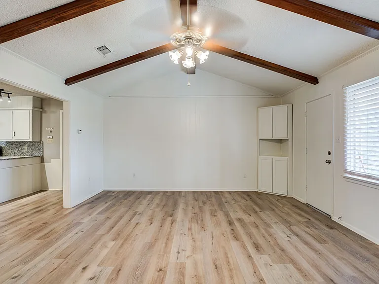 810 Mimosa Ave — Photo 18