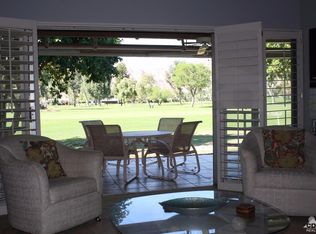 49065 Washington St, La Quinta, CA 92253