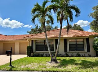 4540 Ficus Tree Rd APT B, Boynton Beach, FL 33436