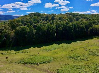 Conover Ln, Atkins, VA 24311