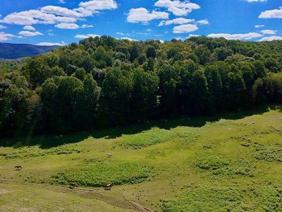 Conover Ln, Atkins, VA, 24311