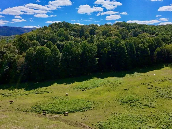 Conover Ln, Atkins, VA 24311