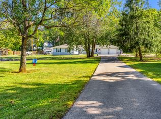 3748 Chesterton St SW, Roanoke, VA 24018