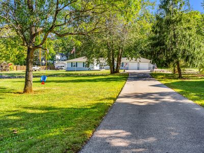 3748 Chesterton St SW, Roanoke, VA, 24018