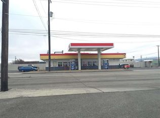 502 N Freya St, Spokane, WA 99202