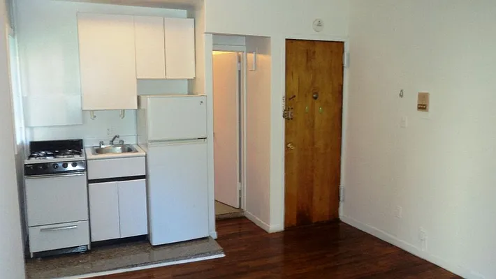 Rented by Sky Management | media 22