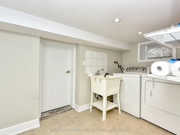 9 Southview Ave #BASEMENT — Photo 13