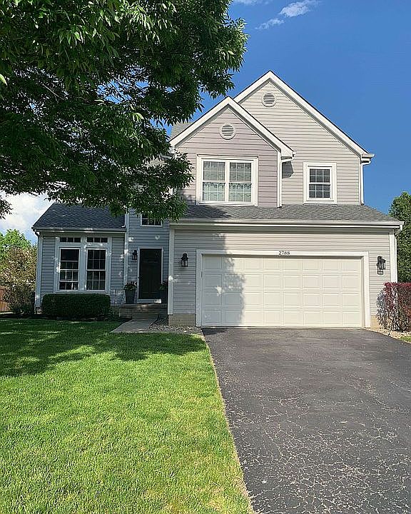 1st image of 2788 Hutson Ln