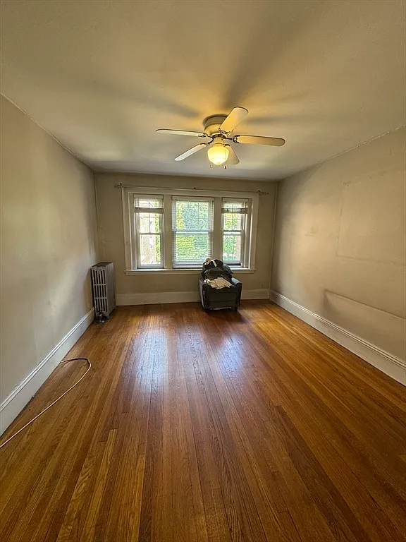 1 bed, 1.0 bath, 500 sqft, $2,300 — Photo 1