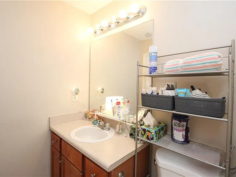 3620 Ginnis Ct SW #4 — Photo 12
