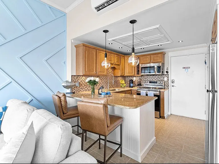 909 Santa Rosa Blvd #626 — Photo 3