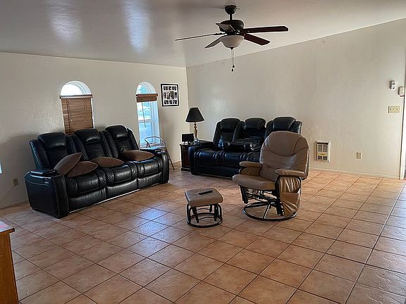 4th image of 8051 N El Tovar Pl