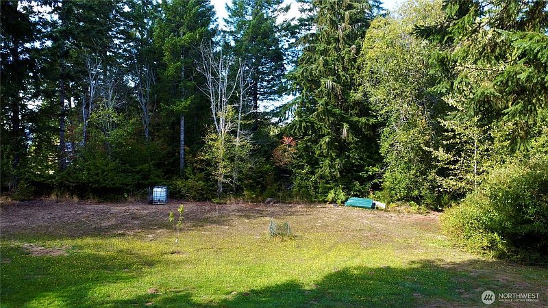 5th image of 300 E SunsetRidge Road