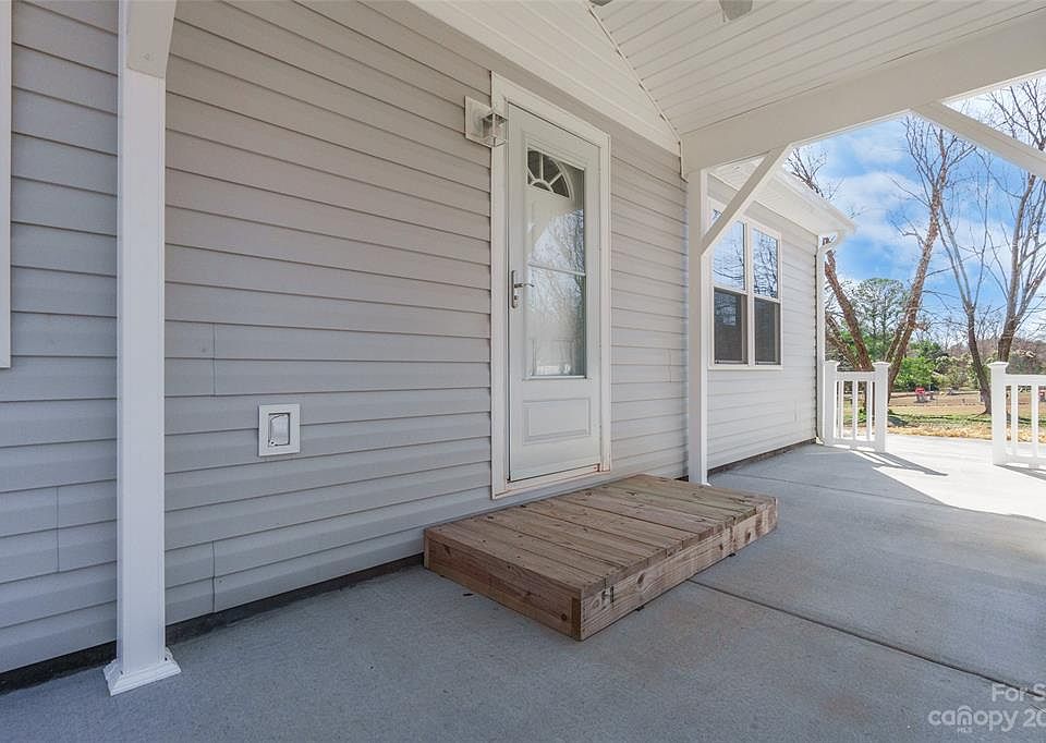 490 Neelys Creek Rd, Rock Hill, SC 29730 Zillow