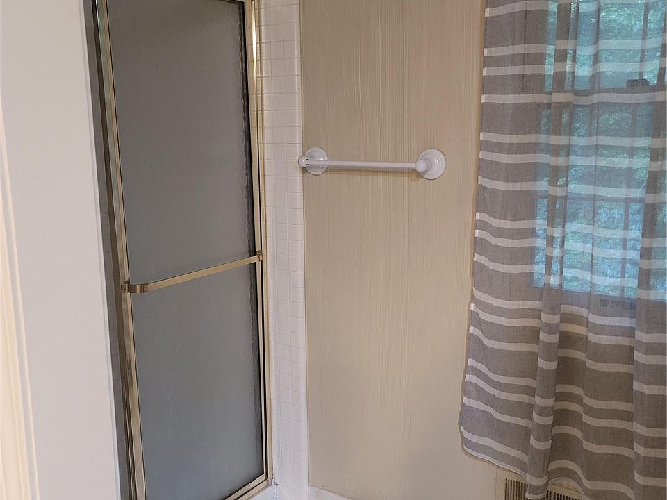 5064 Far Ravine Ct, photo 25