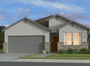 9738 Westminster Manor Dr, Cypress, TX 77433