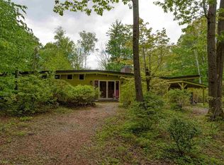 39 Kaufmann Dr #D, Peterborough, NH 03458