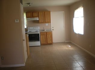 2515 N 48th St #4, Phoenix, AZ 85008